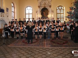 Adventtől vízkeresztig