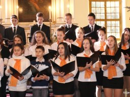 Adventtől vízkeresztig