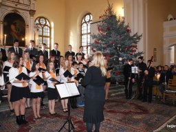 Adventtől vízkeresztig