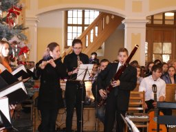 Adventtől vízkeresztig