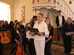 Adventtől vízkeresztig