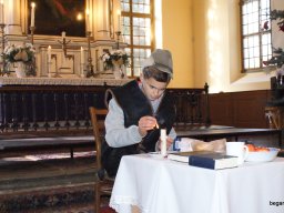 Adventtől vízkeresztig