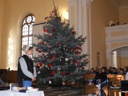 Adventtől vízkeresztig