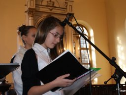 Adventtől vízkeresztig