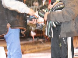 Adventtől vízkeresztig