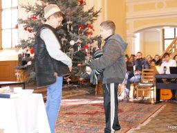 Adventtől vízkeresztig