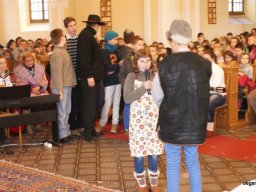 Adventtől vízkeresztig