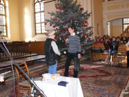 Adventtől vízkeresztig