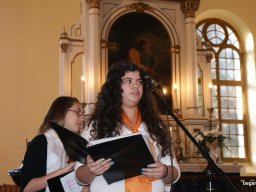 Adventtől vízkeresztig