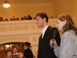 Adventtől vízkeresztig