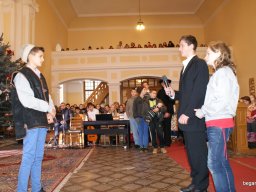 Adventtől vízkeresztig