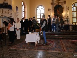 Adventtől vízkeresztig