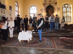 Adventtől vízkeresztig