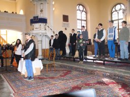 Adventtől vízkeresztig