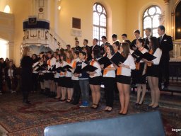 Adventtől vízkeresztig