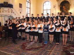 Adventtől vízkeresztig