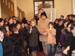 Adventtől vízkeresztig