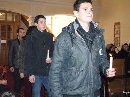 Adventtől vízkeresztig