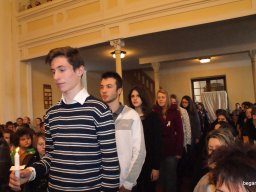 Adventtől vízkeresztig