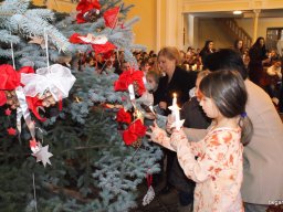 Adventtől vízkeresztig