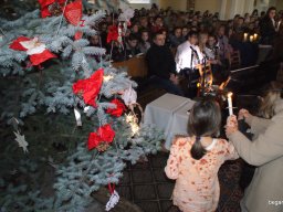 Adventtől vízkeresztig