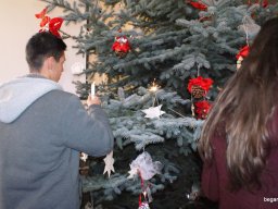 Adventtől vízkeresztig