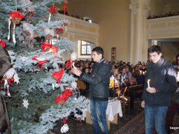 Adventtől vízkeresztig