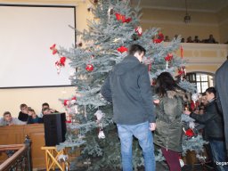 Adventtől vízkeresztig