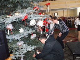 Adventtől vízkeresztig