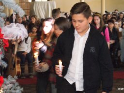 Adventtől vízkeresztig