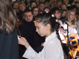 Adventtől vízkeresztig