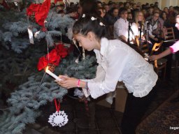 Adventtől vízkeresztig