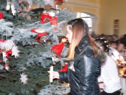 Adventtől vízkeresztig