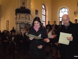 Adventtől vízkeresztig