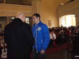 Adventtől vízkeresztig