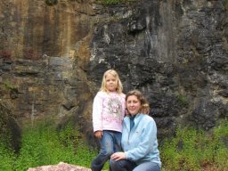 Nyárköszöntő túra a BEG Barangolókkal