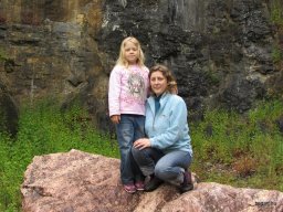 Nyárköszöntő túra a BEG Barangolókkal