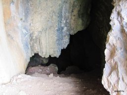 Nyárköszöntő túra a BEG Barangolókkal