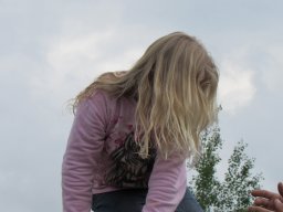 Nyárköszöntő túra a BEG Barangolókkal