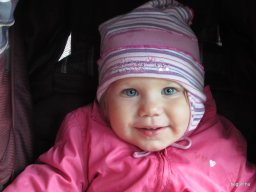 Nyárköszöntő túra a BEG Barangolókkal