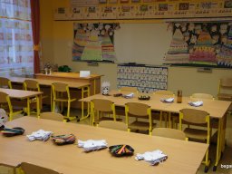 Indiánok hada a nyílt napunkon