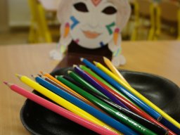 Indiánok hada a nyílt napunkon