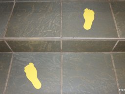 Indiánok hada a nyílt napunkon