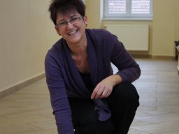 Indiánok hada a nyílt napunkon