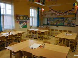 Indiánok hada a nyílt napunkon