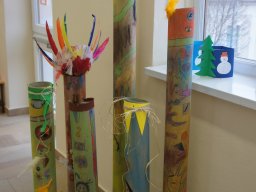 Indiánok hada a nyílt napunkon