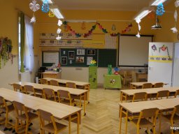 Indiánok hada a nyílt napunkon