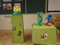 Indiánok hada a nyílt napunkon