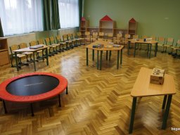 Indiánok hada a nyílt napunkon