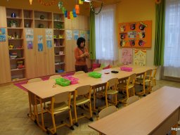 Indiánok hada a nyílt napunkon